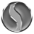 Smartbox